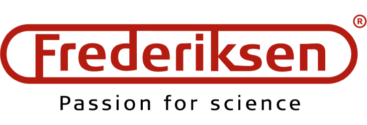 FREDERIKSEN